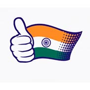 Seminario «Oportunidades de negocio en India»